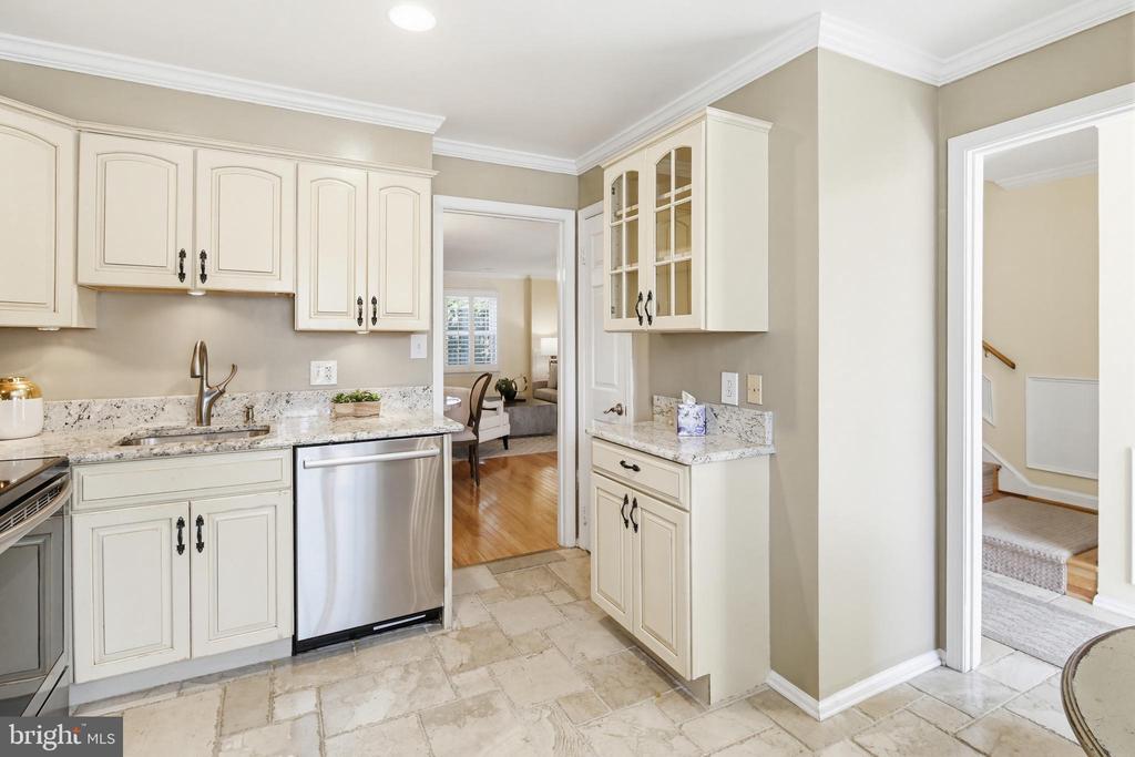 10263 ARIZONA CIRCLE Unit: 81