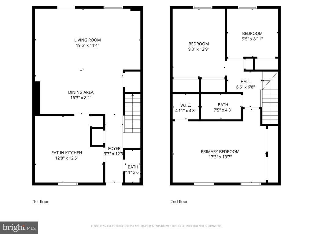 10263 ARIZONA CIRCLE Unit: 81