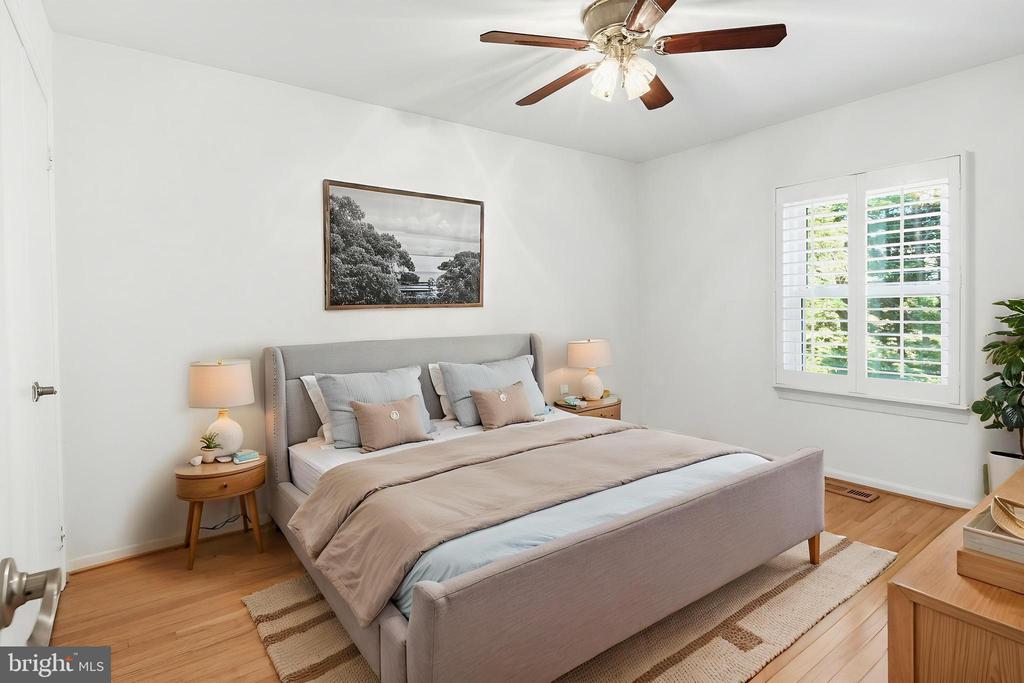 10263 ARIZONA CIRCLE Unit: 81