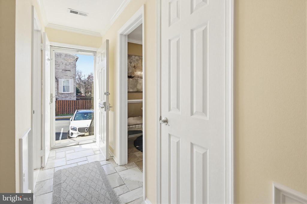 10263 ARIZONA CIRCLE Unit: 81