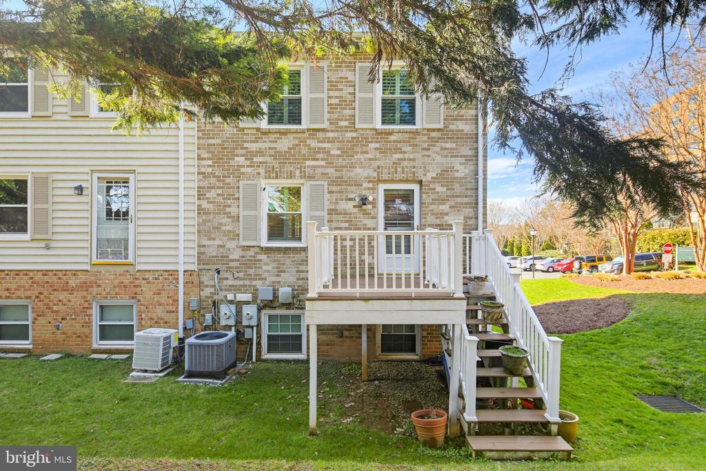 10263 ARIZONA CIRCLE Unit: 81