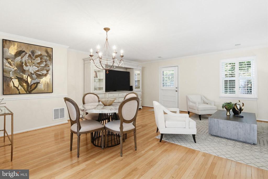 10263 ARIZONA CIRCLE Unit: 81
