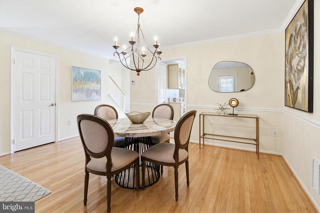 10263 ARIZONA CIRCLE Unit: 81