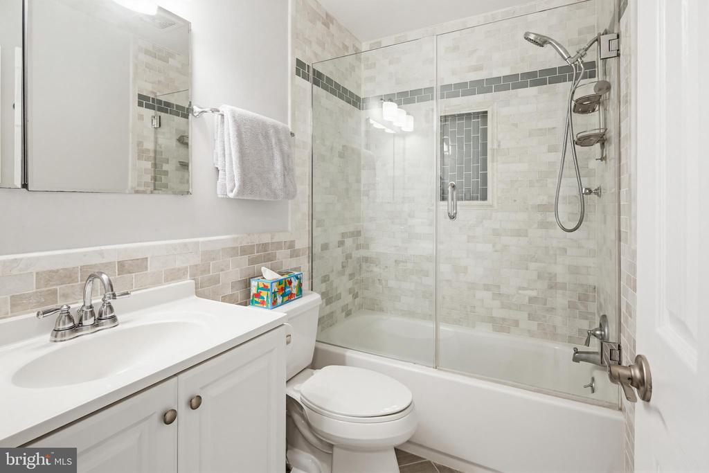 10263 ARIZONA CIRCLE Unit: 81