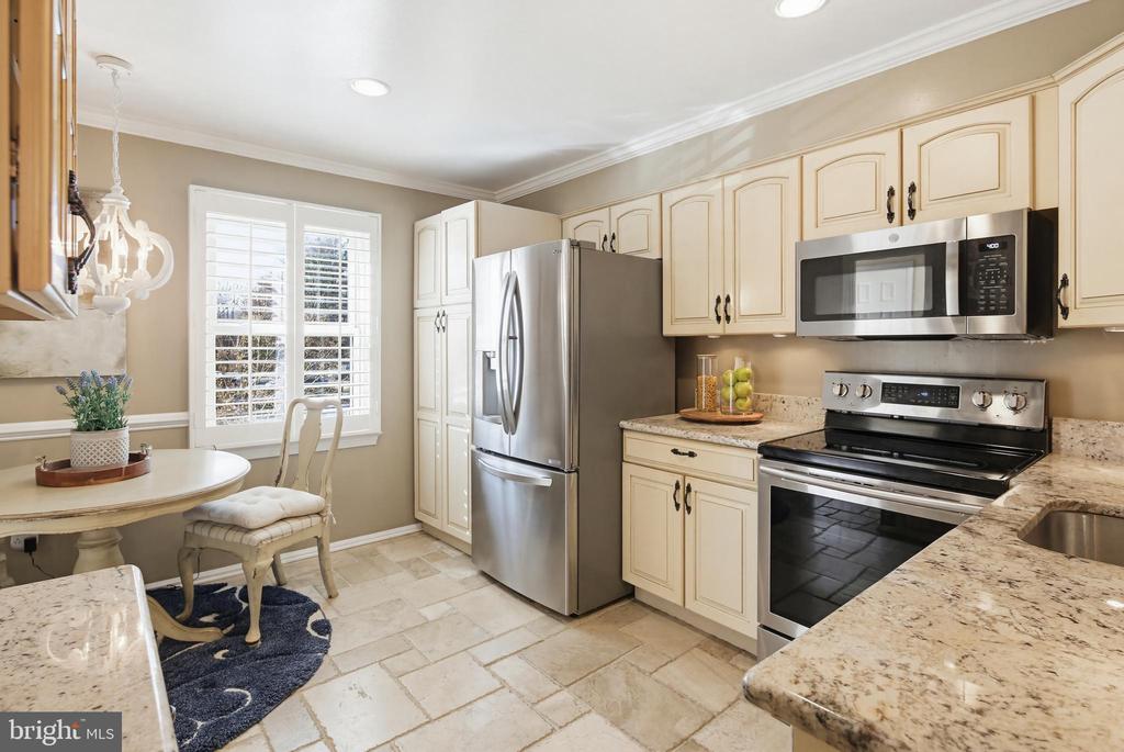10263 ARIZONA CIRCLE Unit: 81
