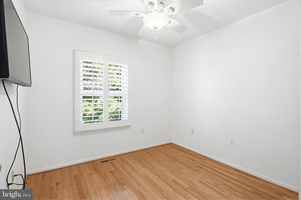 10263 ARIZONA CIRCLE Unit: 81