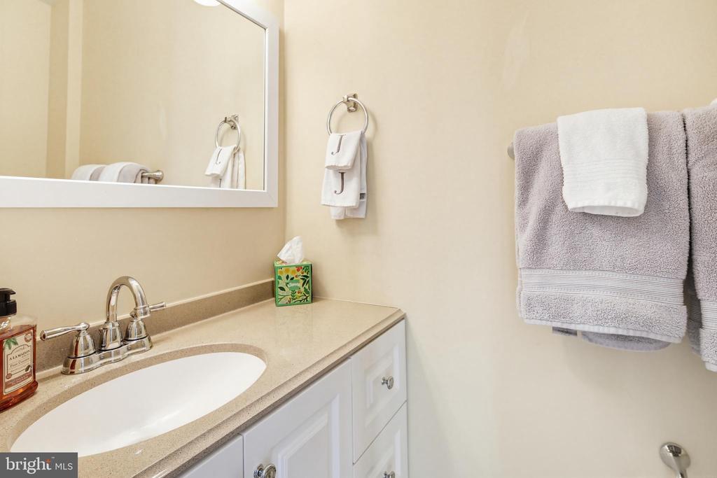 10263 ARIZONA CIRCLE Unit: 81