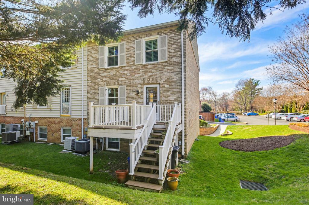 10263 ARIZONA CIRCLE Unit: 81
