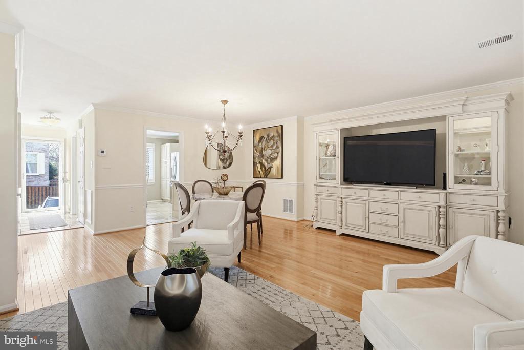 10263 ARIZONA CIRCLE Unit: 81
