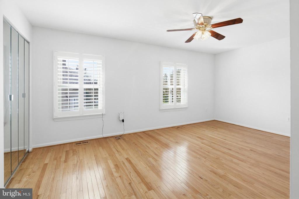 10263 ARIZONA CIRCLE Unit: 81