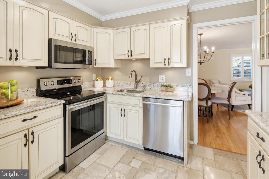 10263 ARIZONA CIRCLE Unit: 81
