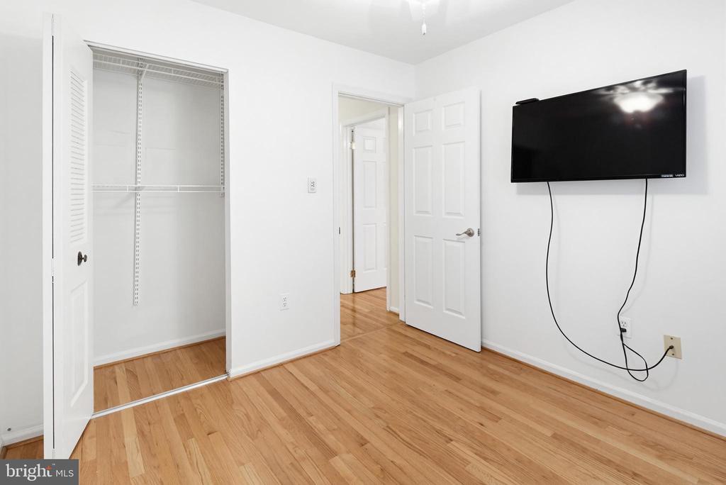 10263 ARIZONA CIRCLE Unit: 81
