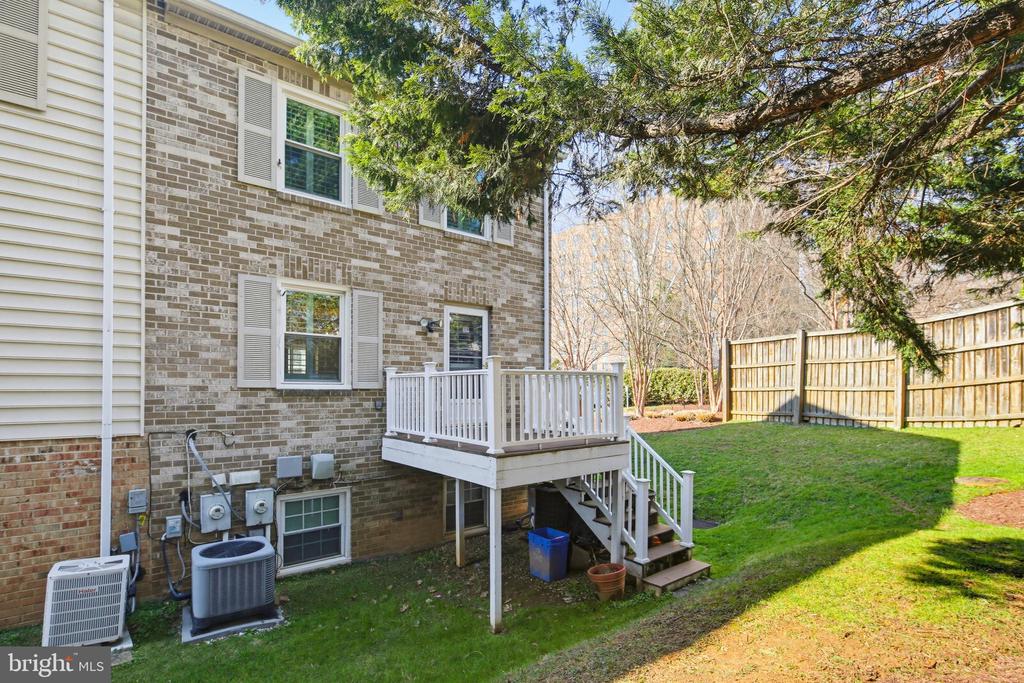 10263 ARIZONA CIRCLE Unit: 81