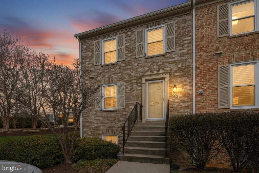 10263 ARIZONA CIRCLE Unit: 81