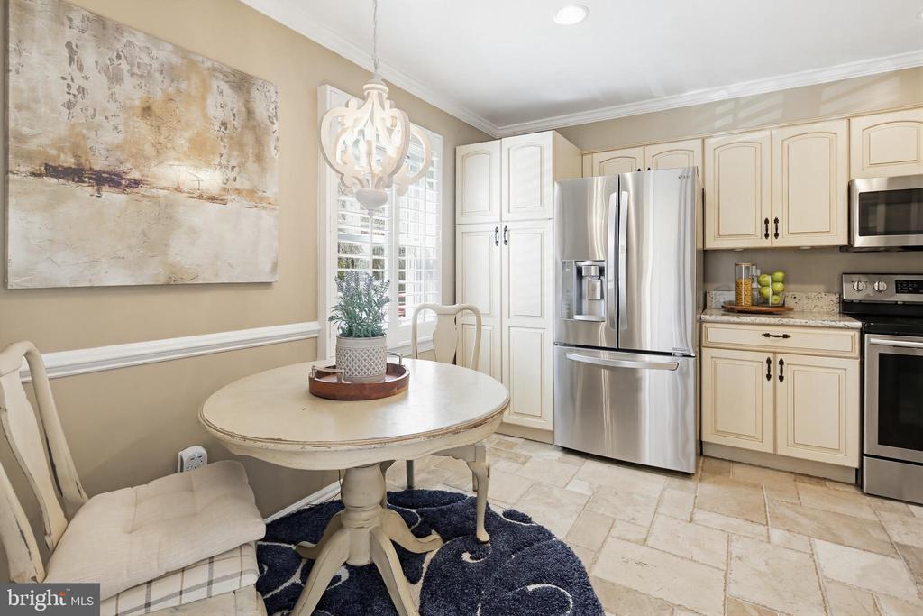 10263 ARIZONA CIRCLE Unit: 81