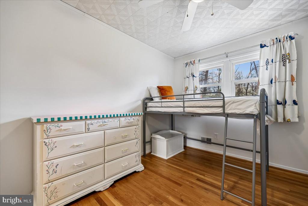 13413 ORIENTAL COURT