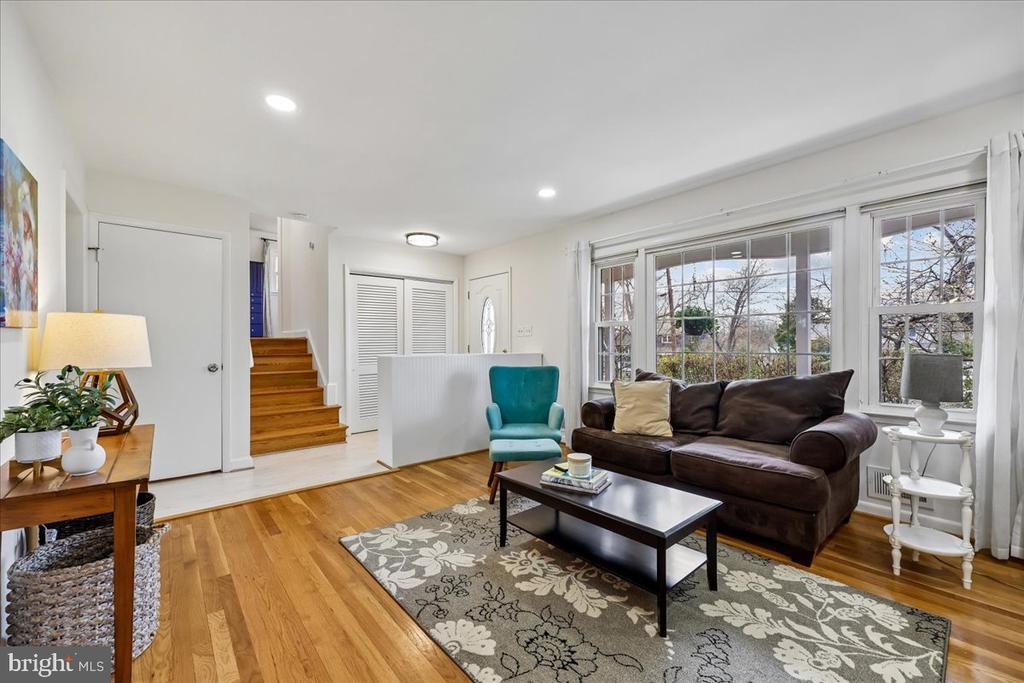 13413 ORIENTAL COURT