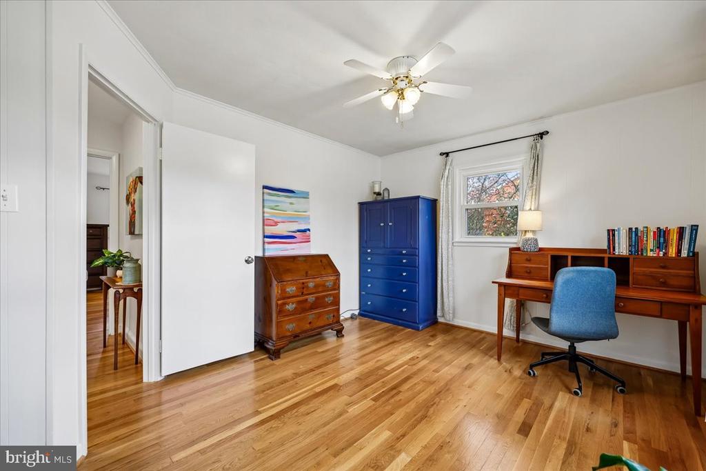 13413 ORIENTAL COURT