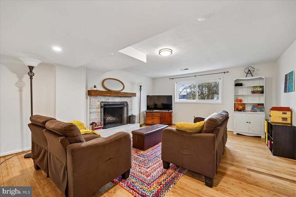 13413 ORIENTAL COURT