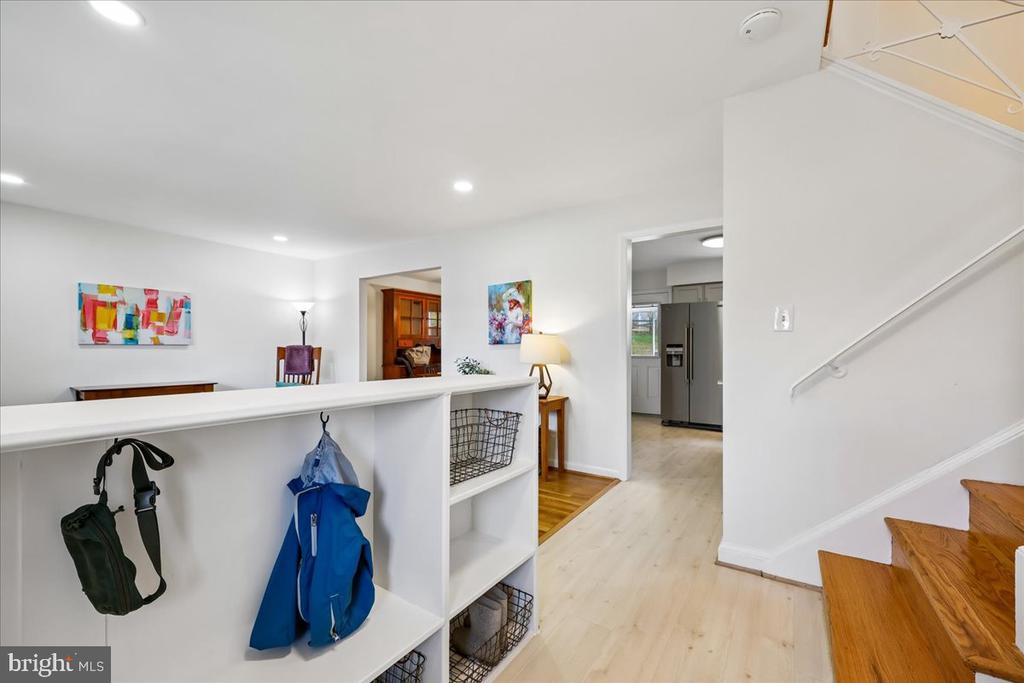 13413 ORIENTAL COURT