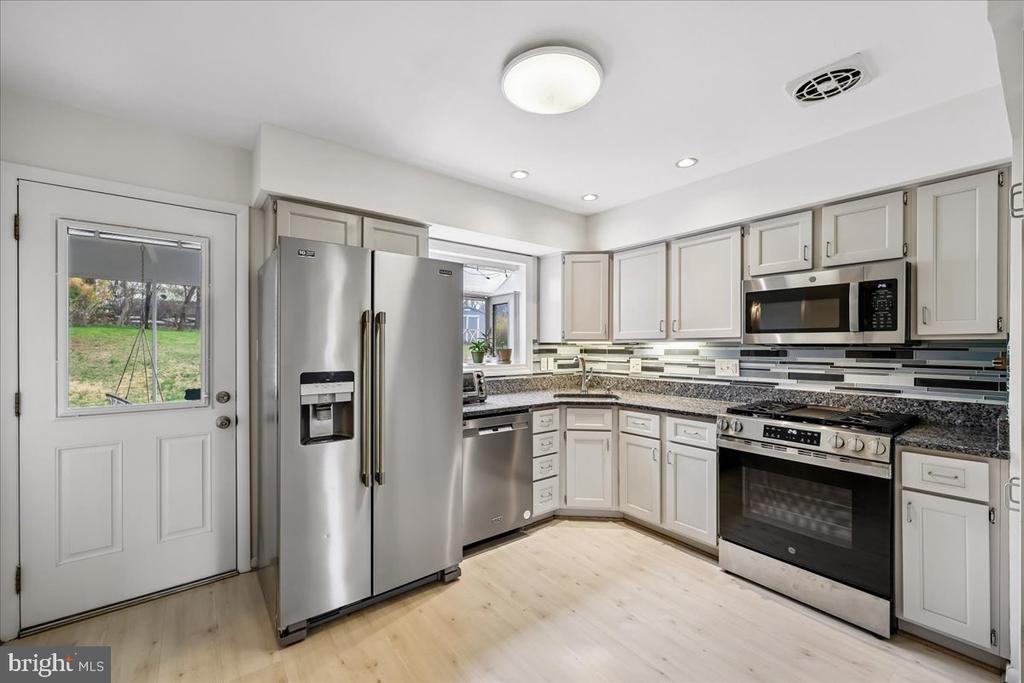 13413 ORIENTAL COURT