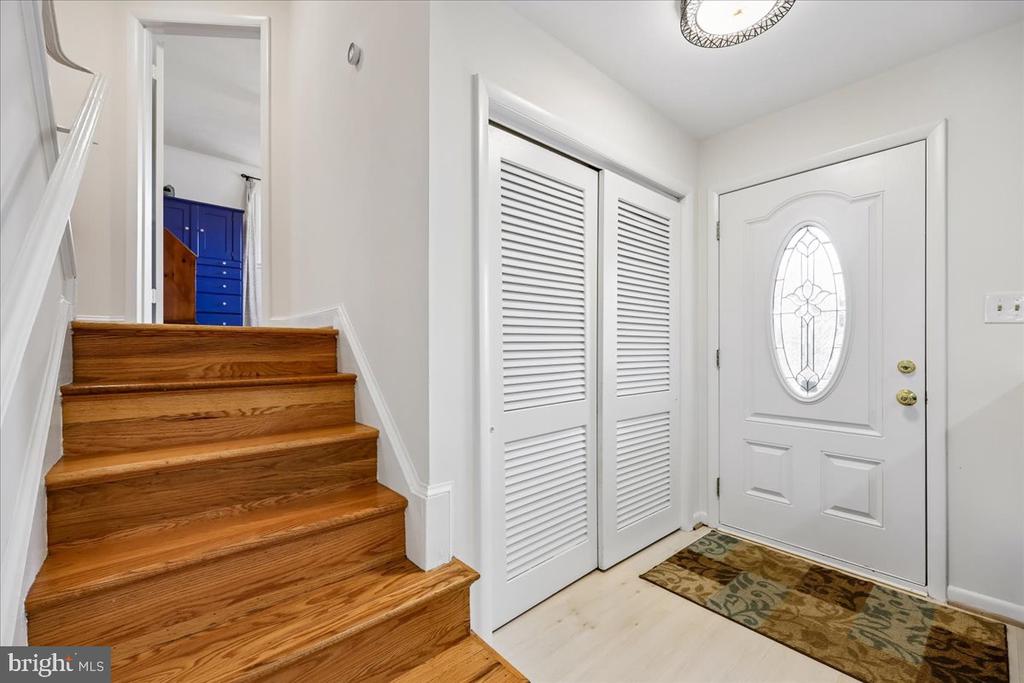13413 ORIENTAL COURT