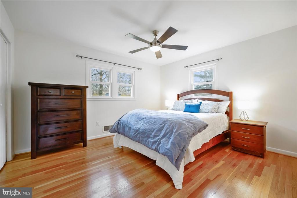 13413 ORIENTAL COURT