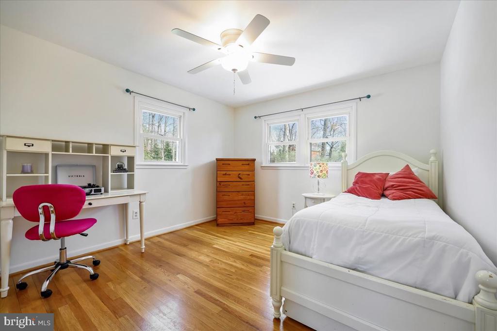 13413 ORIENTAL COURT