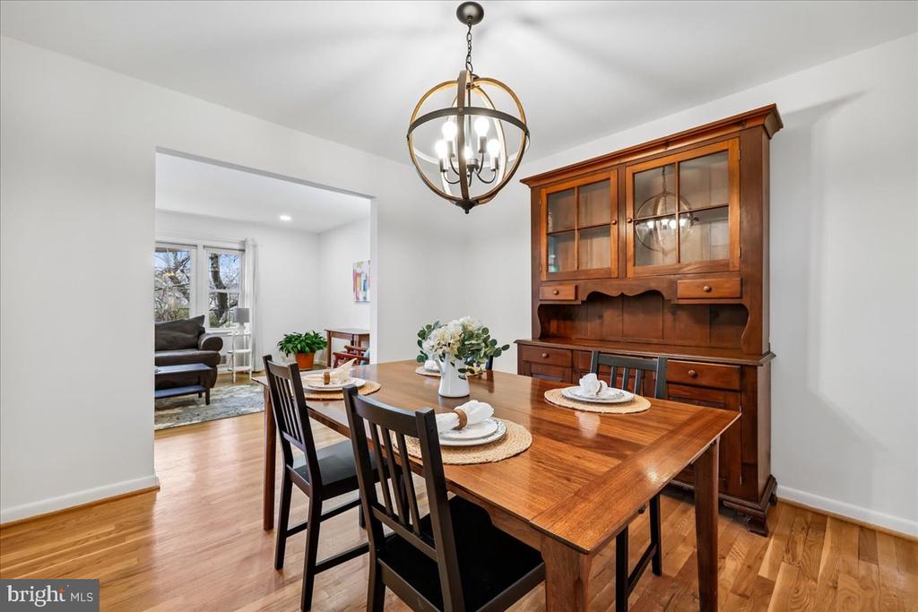 13413 ORIENTAL COURT