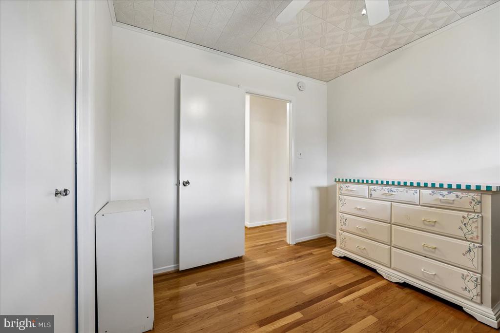 13413 ORIENTAL COURT