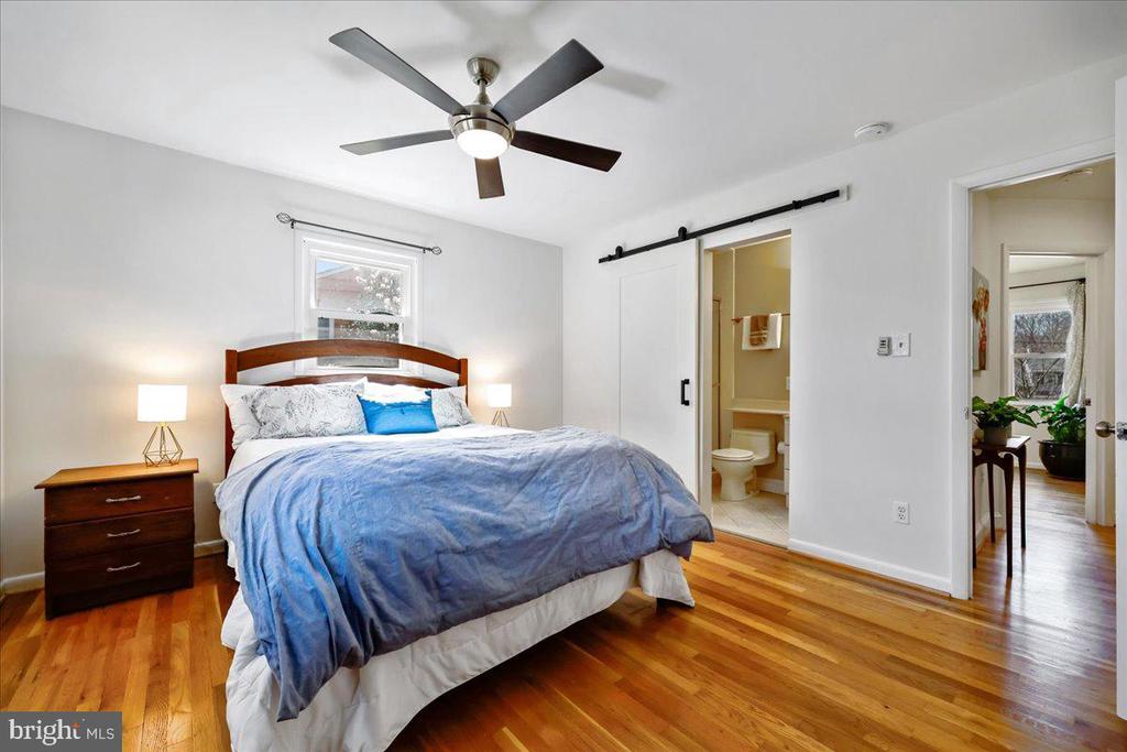 13413 ORIENTAL COURT