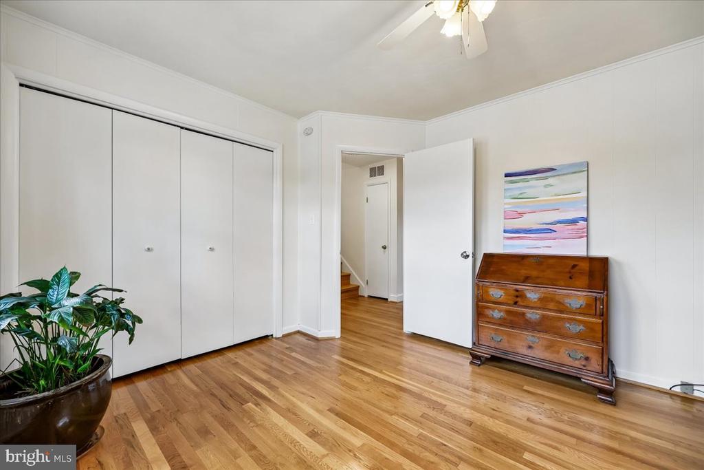 13413 ORIENTAL COURT