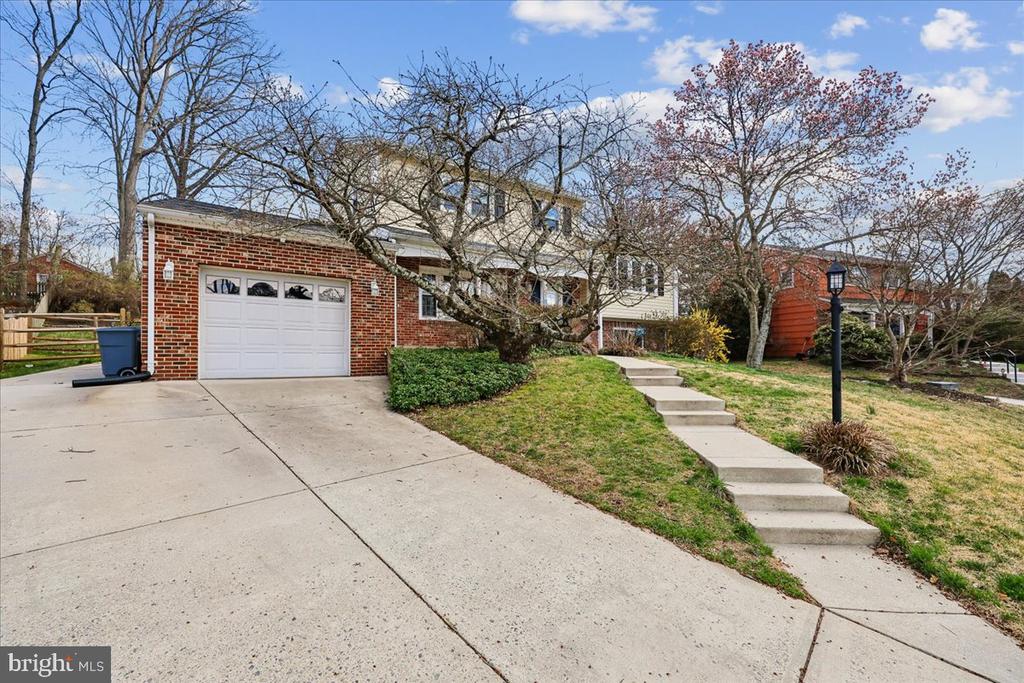 13413 ORIENTAL COURT