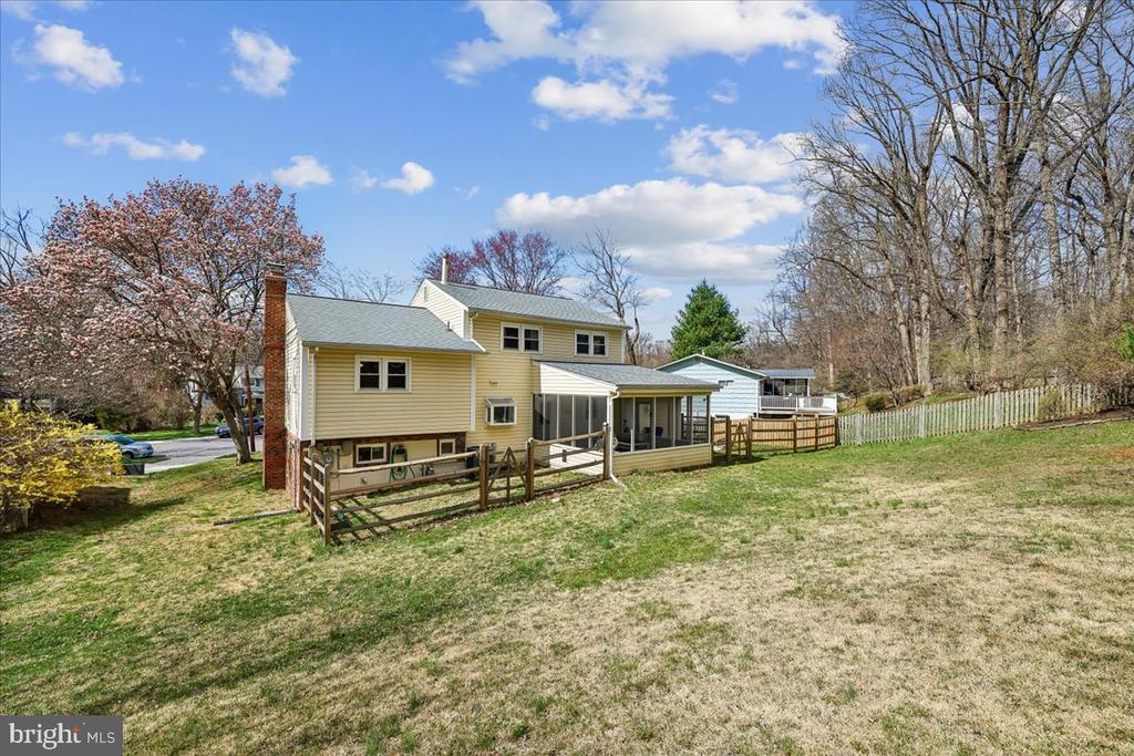 13413 ORIENTAL COURT