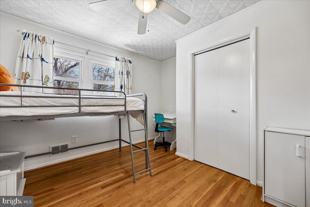 13413 ORIENTAL COURT