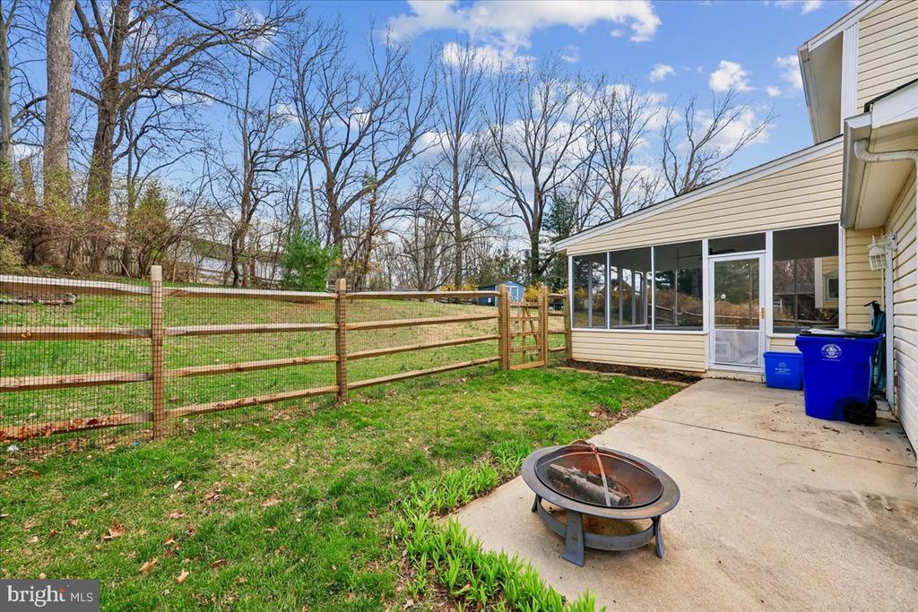 13413 ORIENTAL COURT
