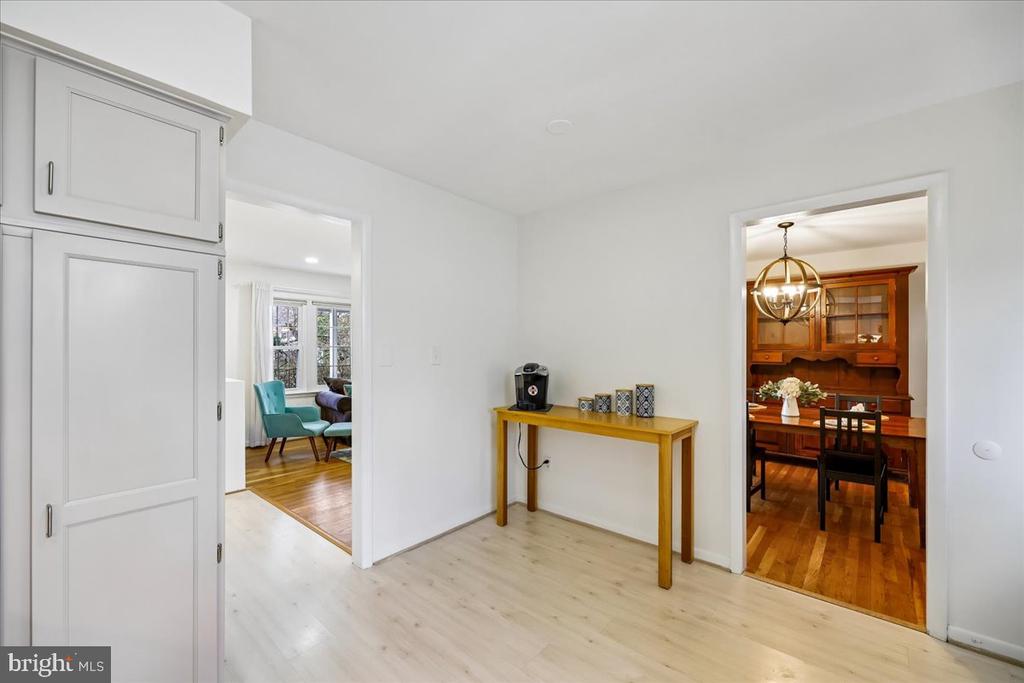 13413 ORIENTAL COURT