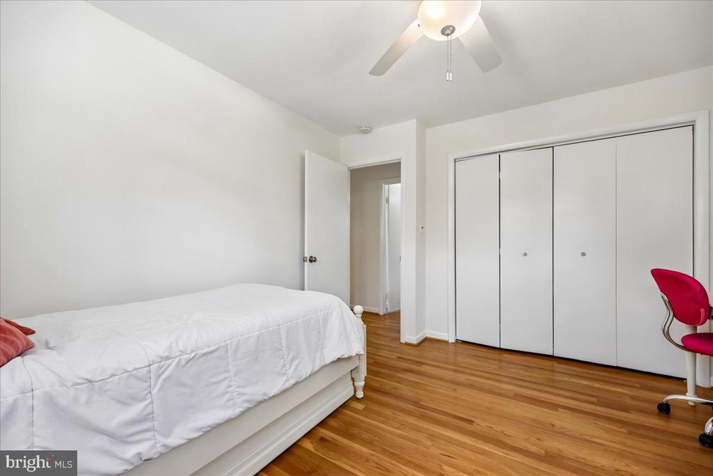 13413 ORIENTAL COURT