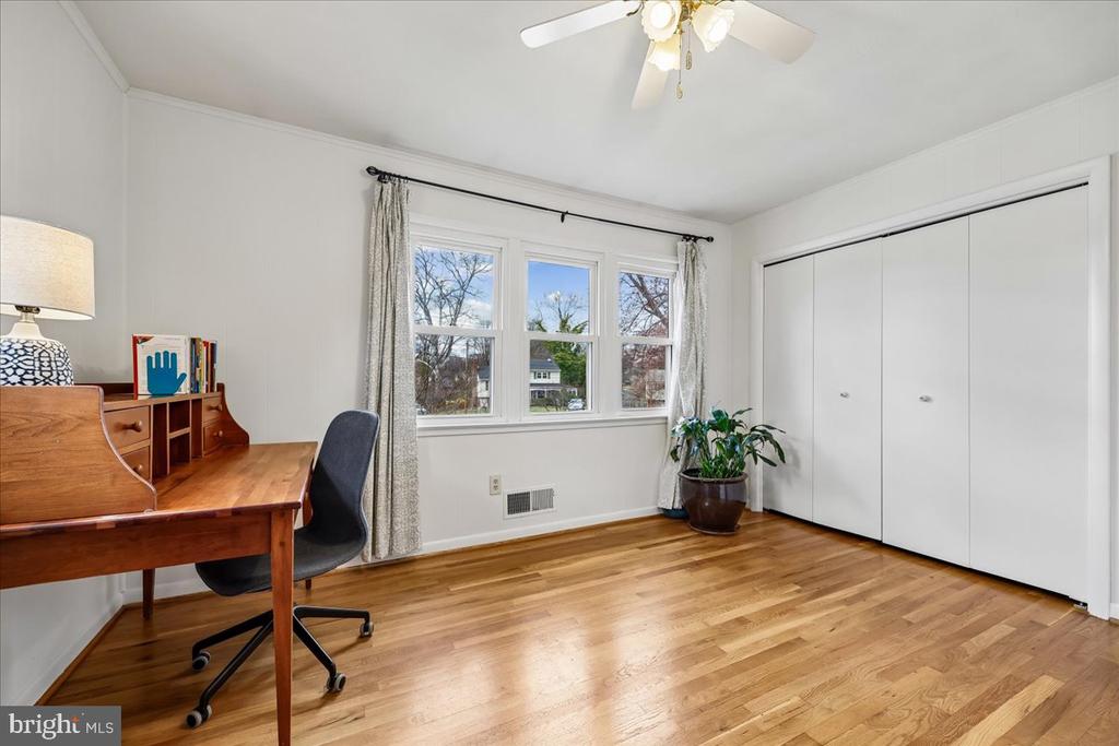 13413 ORIENTAL COURT