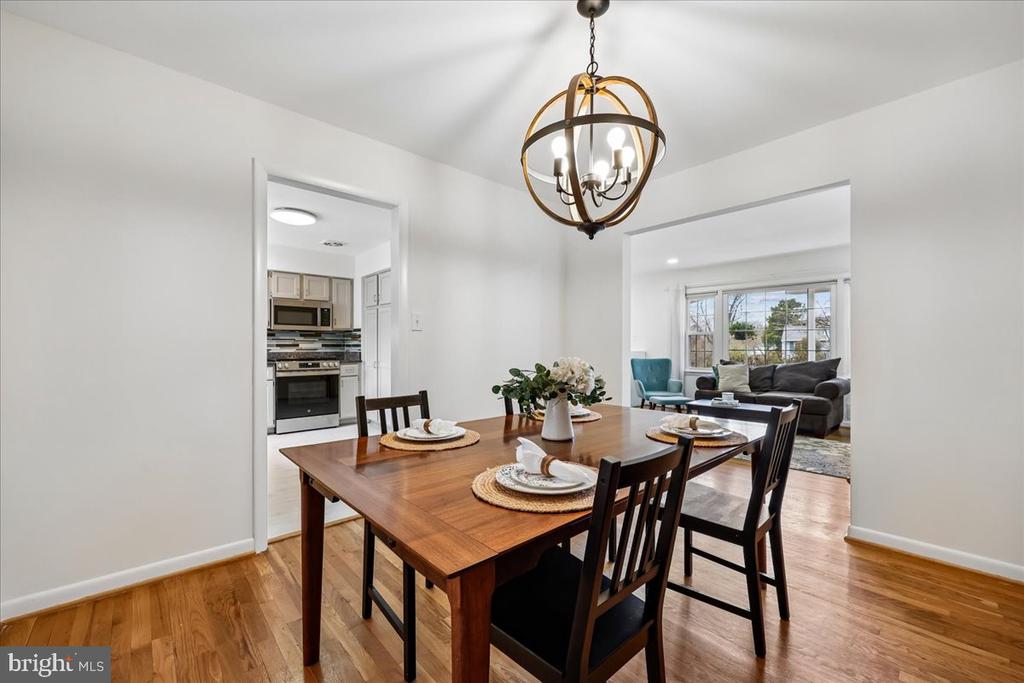 13413 ORIENTAL COURT