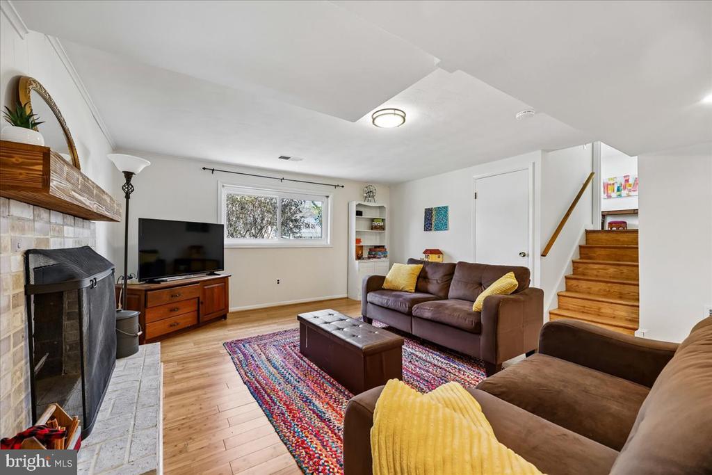 13413 ORIENTAL COURT