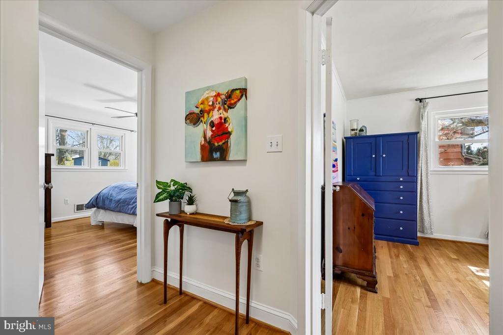 13413 ORIENTAL COURT