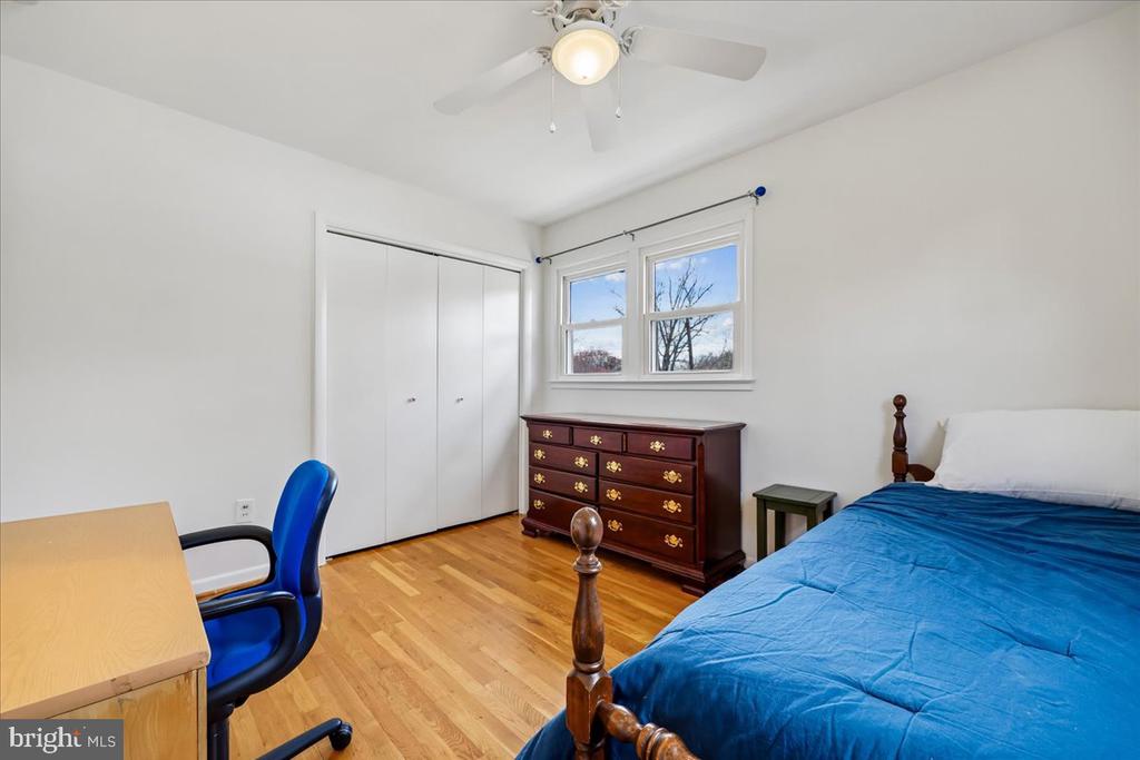 13413 ORIENTAL COURT