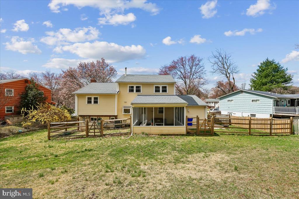 13413 ORIENTAL COURT