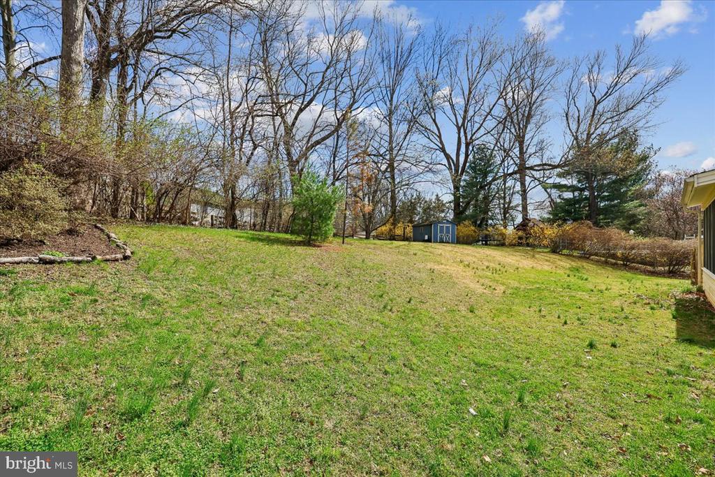 13413 ORIENTAL COURT