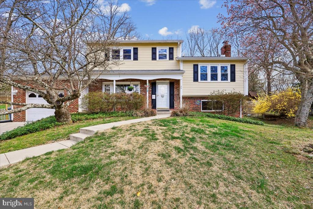13413 ORIENTAL COURT