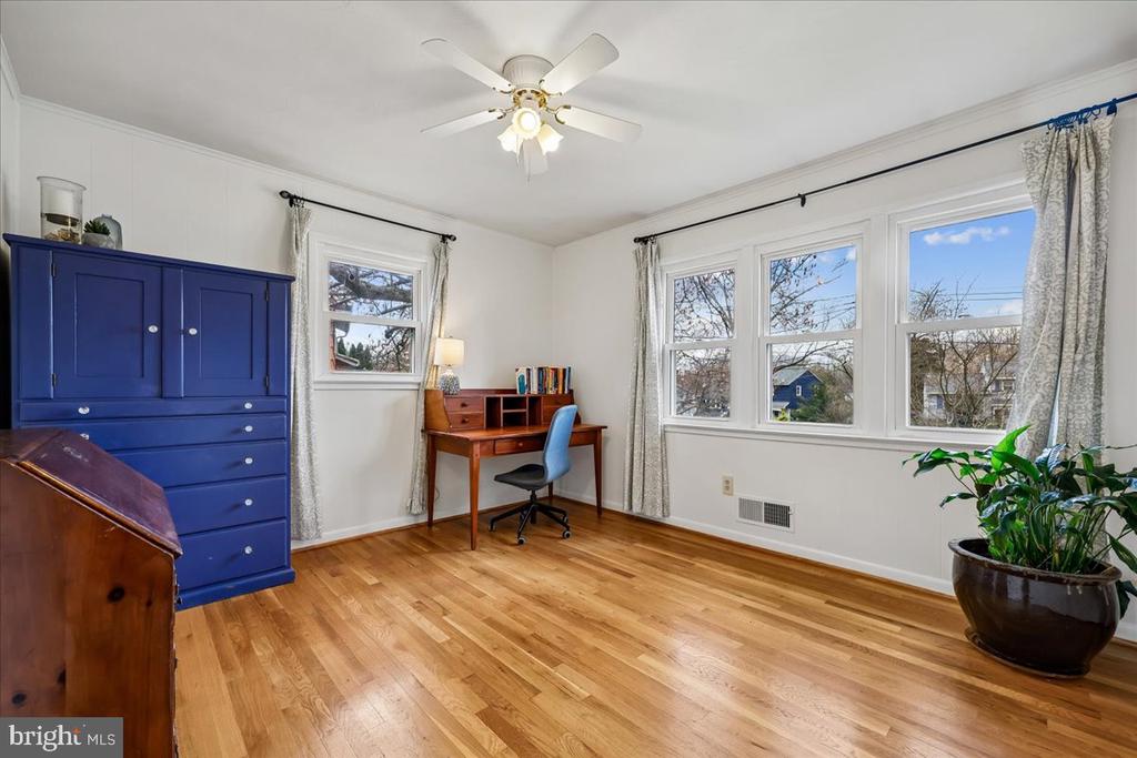 13413 ORIENTAL COURT