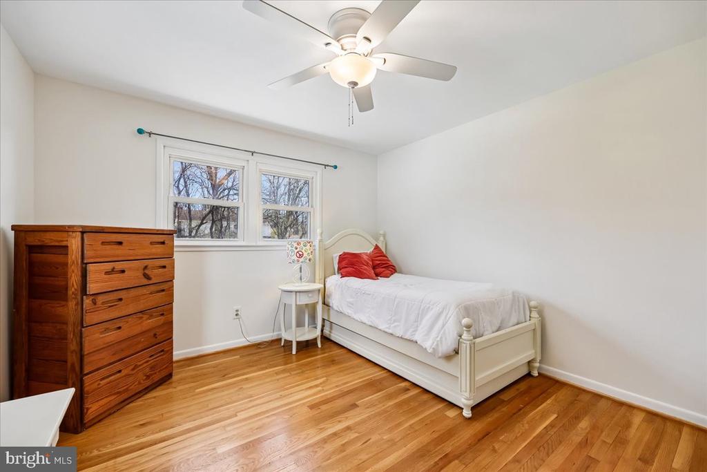 13413 ORIENTAL COURT