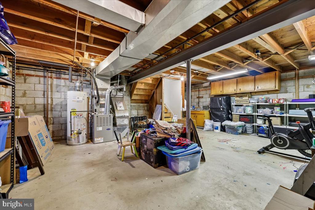 13413 ORIENTAL COURT
