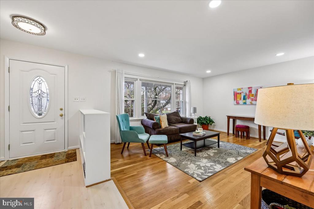 13413 ORIENTAL COURT